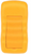Proconnect MAS830L (13-3021)