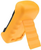 Proconnect MAS830L (13-3021)