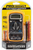 Proconnect MAS830L (13-3021)