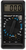 Proconnect М-182 (13-3014)