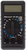 Proconnect М-182 (13-3014)