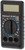 Proconnect М-182 (13-3014)