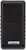 Proconnect М-182 (13-3014)