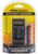 Proconnect М-182 (13-3014)