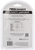 Proconnect М-182 (13-3014)