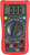 UNI-T UT132B