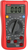 UNI-T UT132B