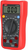 UNI-T UT132B
