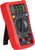 UNI-T UT132B