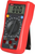 UNI-T UT132B
