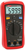 UNI-T UT133A