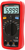 UNI-T UT133A