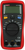 UNI-T UT133A