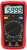 UNI-T UT133B