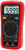 UNI-T UT133B