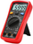 UNI-T UT133B