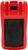UNI-T UT133B
