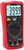 UNI-T UT136C+