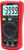 UNI-T UT136C+