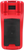 UNI-T UT136C+