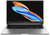 Infinix INBOOK Y3H Plus YL513H (71008302606)