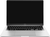 Infinix INBOOK Y4H Max YL613H (71008302605)