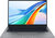 Honor MagicBook X14 2024 FRI-H56 (5301AKAU)