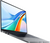 Honor MagicBook X14 2024 FRI-H56 (5301AKAU)
