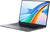 Honor MagicBook X14 2024 FRI-H56 (5301AKAU)