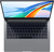 Honor MagicBook X14 2024 FRI-H56 (5301AKAU)