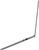 Honor MagicBook X14 2024 FRI-H56 (5301AKAU)