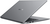Honor MagicBook X14 2024 FRI-H56 (5301AKAU)