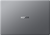 Honor MagicBook X14 2024 FRI-H56 (5301AKAU)