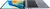Huawei MateBook D 16 2024 MCLG-X (53014BUY)