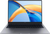 Honor MagicBook X16 2024 BRN-H56 (5301AJYD)