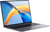 Honor MagicBook X16 2024 BRN-H56 (5301AJYD)