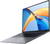 Honor MagicBook X16 2024 BRN-H56 (5301AJYD)