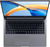 Honor MagicBook X16 2024 BRN-H56 (5301AJYD)