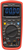 UNI-T UT139S