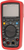 UNI-T UT139S
