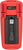 UNI-T UT139S