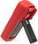 UNI-T UT139S