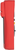 UNI-T UT139S