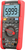 UNI-T UT15B PRO