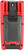UNI-T UT15B PRO