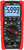 UNI-T UT191E