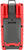 UNI-T UT191E