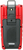 UNI-T UT195DS