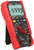 UNI-T UT195DS