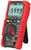 UNI-T UT195DS